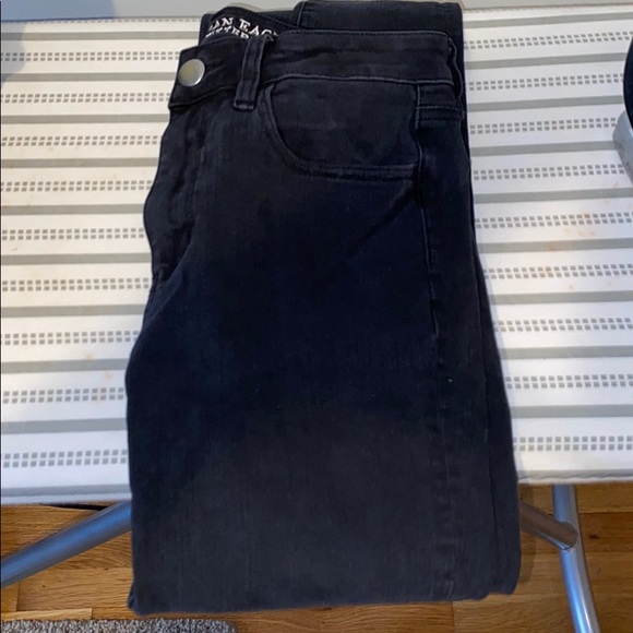 American eagle jeans - Picture 2 of 2